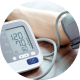 Blood Pressure
