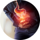 Gastrointestinal