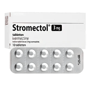 Stromectol