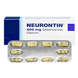Neurontin